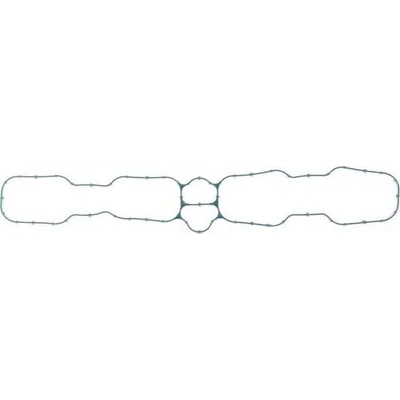 Intake Manifold Set by MAHLE ORIGINAL - MS20338 pa1