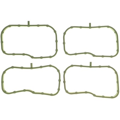 MAHLE ORIGINAL - MS20461 - Intake Manifold Gasket pa1