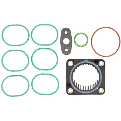 MAHLE ORIGINAL - MS20462 - Intake Manifold Set pa1