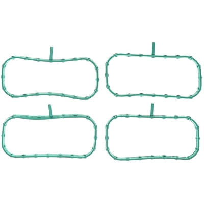 MAHLE ORIGINAL - MS20488 - Intake Manifold Set pa1