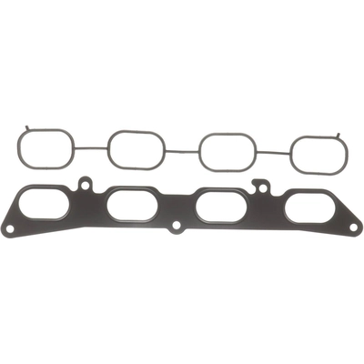 Intake Manifold Set by MAHLE ORIGINAL - MS20559 pa1
