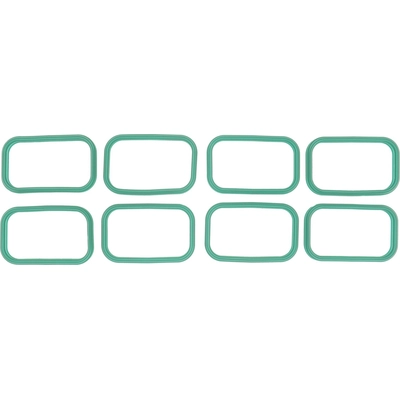 Intake Manifold Set by MAHLE ORIGINAL - MS20596 pa1