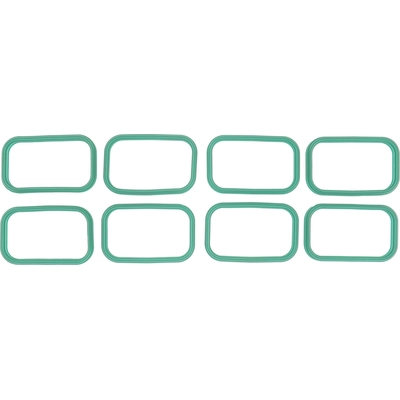 Intake Manifold Set by MAHLE ORIGINAL - MS20596 pa2