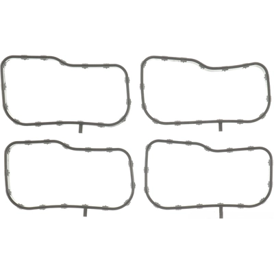 Intake Manifold Set by MAHLE ORIGINAL - MS20605 pa1