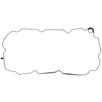 MAHLE ORIGINAL - MS20607 - Intake Manifold Set pa1