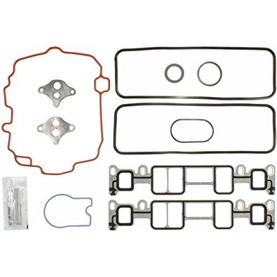 Ensemble de collecteurs d'admission by MAHLE ORIGINAL - MIS16168 pa2