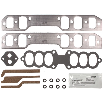 Intake Manifold Set by MAHLE ORIGINAL - MS15451 pa1