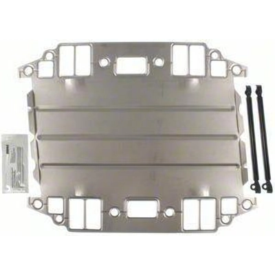 Intake Manifold Set by MAHLE ORIGINAL - MS15921X pa1