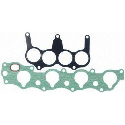 Intake Manifold Set by MAHLE ORIGINAL - MS16164 pa2