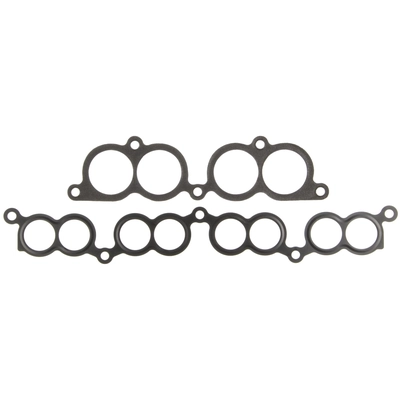 Intake Manifold Set by MAHLE ORIGINAL - MS16269 pa1