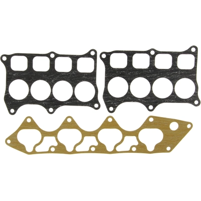 Intake Manifold Set by MAHLE ORIGINAL - MS16299 pa1