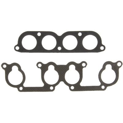 Intake Manifold Set by MAHLE ORIGINAL - MS18395 pa1