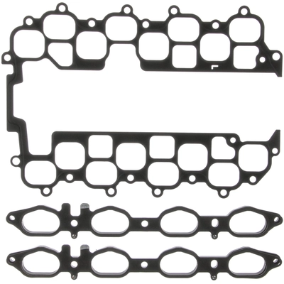 Intake Manifold Set by MAHLE ORIGINAL - MS19220 pa1