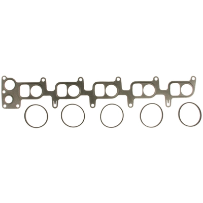 Intake Manifold Set by MAHLE ORIGINAL - MS19270 pa1