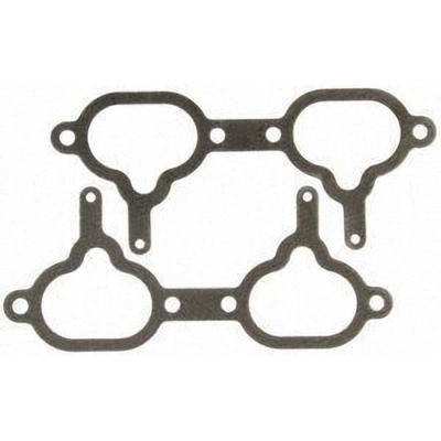 Intake Manifold Set by MAHLE ORIGINAL - MS19290 pa2