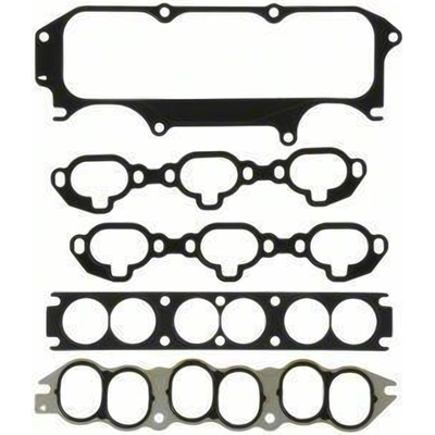 Intake Manifold Set by MAHLE ORIGINAL - MS19386 pa2