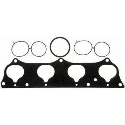 Intake Manifold Set by MAHLE ORIGINAL - MS19488 pa2