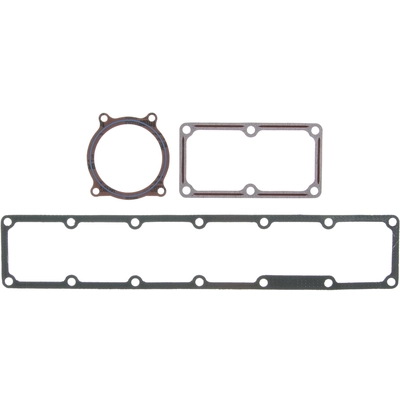 Intake Manifold Set by MAHLE ORIGINAL - MS19751 pa2