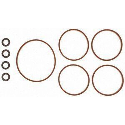 Intake Manifold Set by MAHLE ORIGINAL - MS19917 pa3