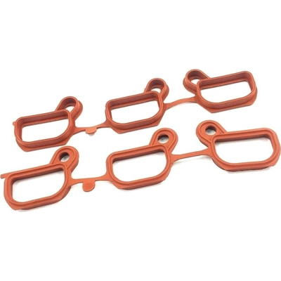 Intake Manifold Set by SKP - SK13149650 pa1