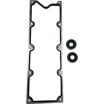 SKP - SK615210 - Valley Pan Gasket pa1