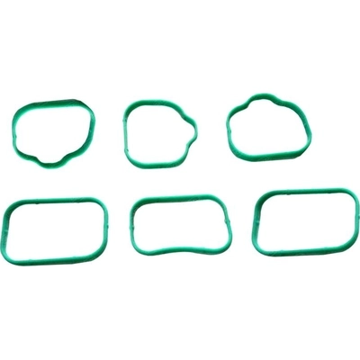 SKP - SK615917 - Engine Intake Manifold Gasket Kit pa1