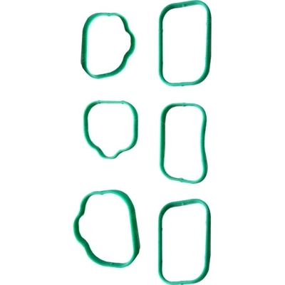 SKP - SK615917 - Engine Intake Manifold Gasket Kit pa2