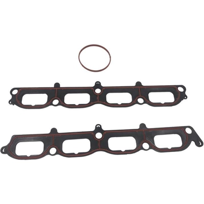 Intake Manifold Set by SKP - SKT98114 pa1
