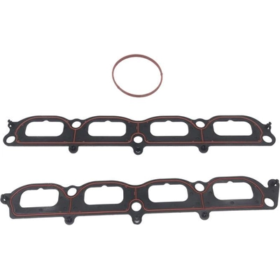 Intake Manifold Set by SKP - SKT98114 pa2