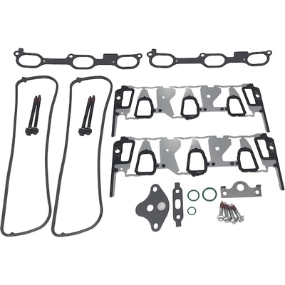 SKP - SKT98147 - Engine Intake Manifold pa1