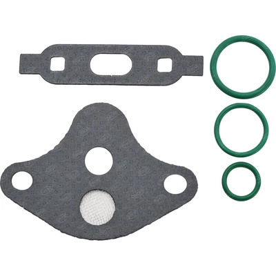 SKP - SKT98147 - Engine Intake Manifold pa2