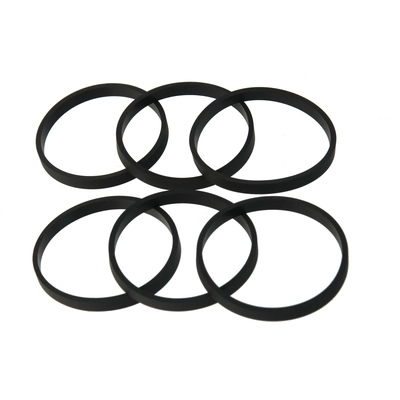 URO - 11617547242 - Intake Manifold Set pa1