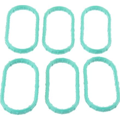 URO - XR8435366PK - Intake Manifold Gasket Set pa2