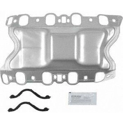 Intake Manifold Set by VICTOR REINZ - 10-10038-01 pa1