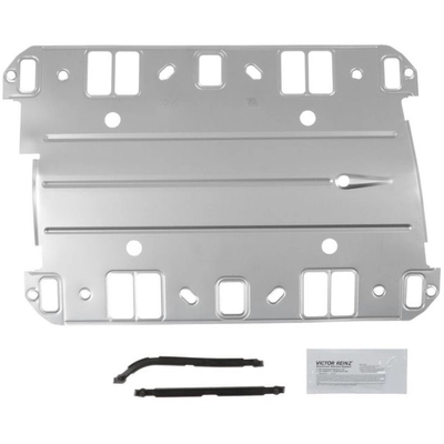 VICTOR REINZ - 10-10042-01 - Intake Manifold Gasket pa1