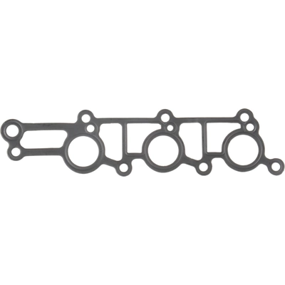 VICTOR REINZ - 11-10122-01 - Engine Intake Manifold Gasket Set pa1