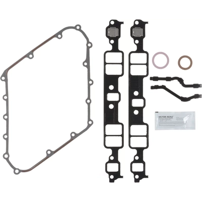 VICTOR REINZ - 11-10159-01 - Intake Manifold Gasket pa1