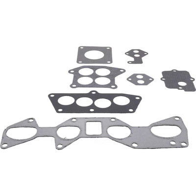 Intake Manifold Set by VICTOR REINZ - 11-10180-01 pa2