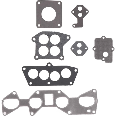 Intake Manifold Set by VICTOR REINZ - 11-10180-01 pa3