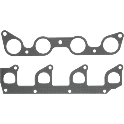 VICTOR REINZ - 11-10208-01 - Engine Intake Manifold Gasket Set pa1