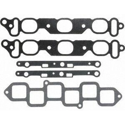 Intake Manifold Set by VICTOR REINZ - 11-10209-01 pa1