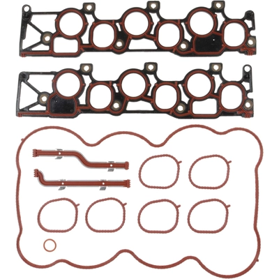 VICTOR REINZ - 11-10244-01 - Engine Intake Manifold Gasket pa1