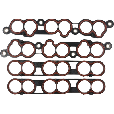 VICTOR REINZ - 11-10262-01 - Engine Intake Manifold Gasket pa1