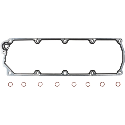 VICTOR REINZ - 11-10289-01 - Intake Manifold Gasket pa1