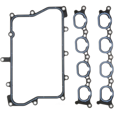 VICTOR REINZ - 11-10314-01 - Engine Intake Manifold Gasket Set pa1