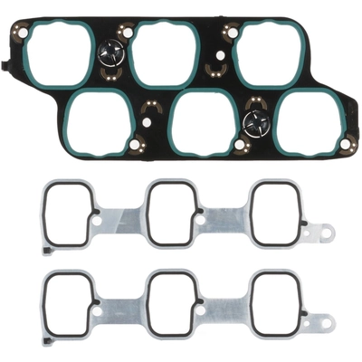 VICTOR REINZ - 11-10330-01 - Engine Intake Manifold Gasket Set pa1