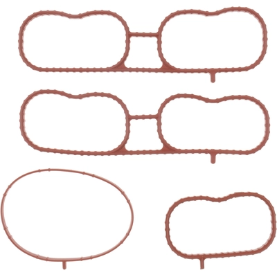 VICTOR REINZ - 11-10336-01 - Intake Manifold Gasket pa1