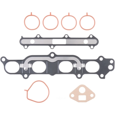 VICTOR REINZ - 11-10435-01 - Engine Intake Manifold Gasket Set pa1