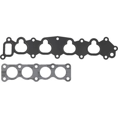 VICTOR REINZ - 11-10450-01 - Engine Intake Manifold Gasket Set pa1