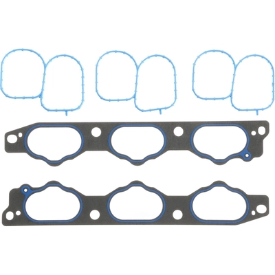 VICTOR REINZ - 11-10499-01 - Engine Intake Manifold Gasket Set pa1